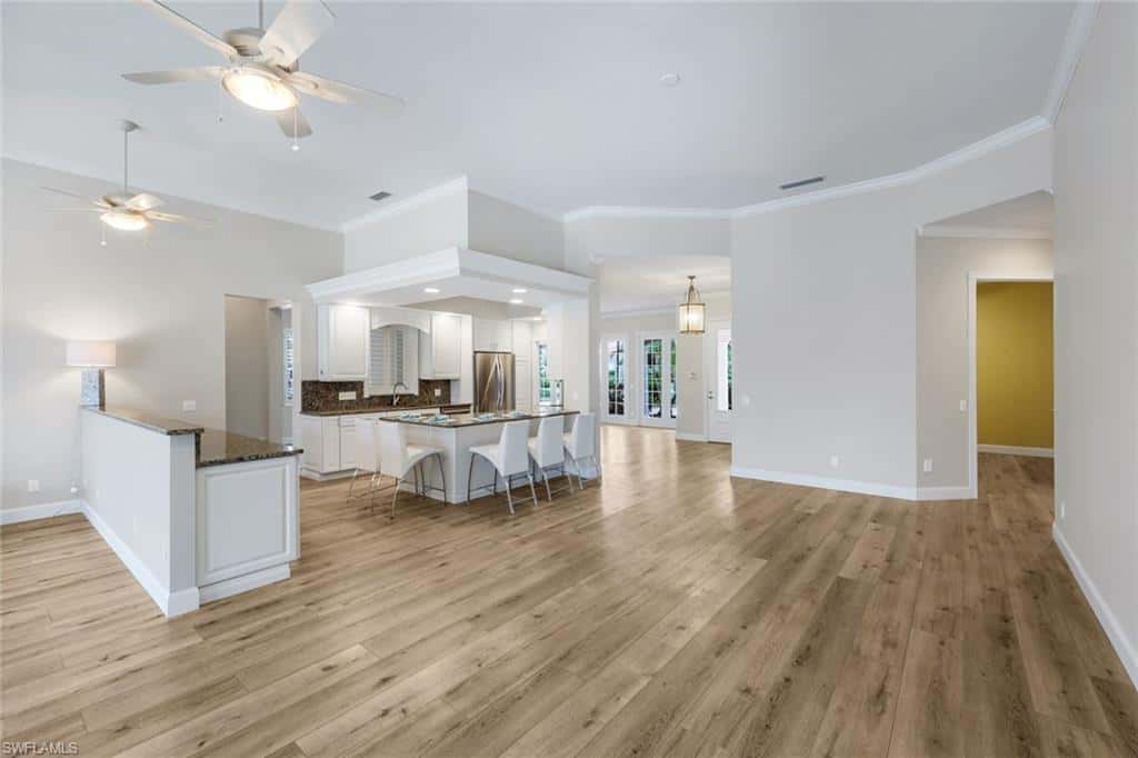 4362 Queen Elizabeth Way, Naples, photo 13