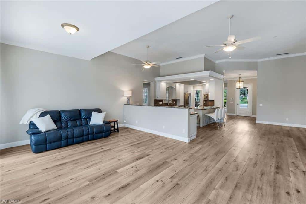 4362 Queen Elizabeth Way, Naples, photo 17