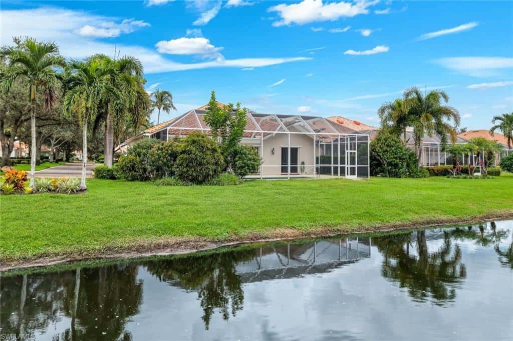 4362 Queen Elizabeth Way, Naples, photo 43