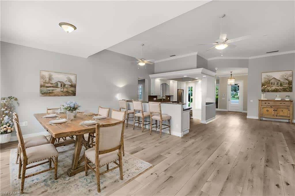 4362 Queen Elizabeth Way, Naples, photo 16