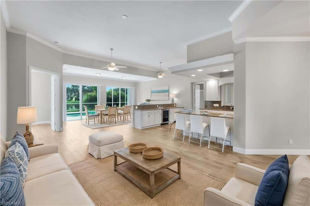4362 Queen Elizabeth Way, Naples, photo 12