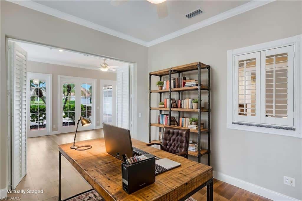 4362 Queen Elizabeth Way, Naples, photo 26