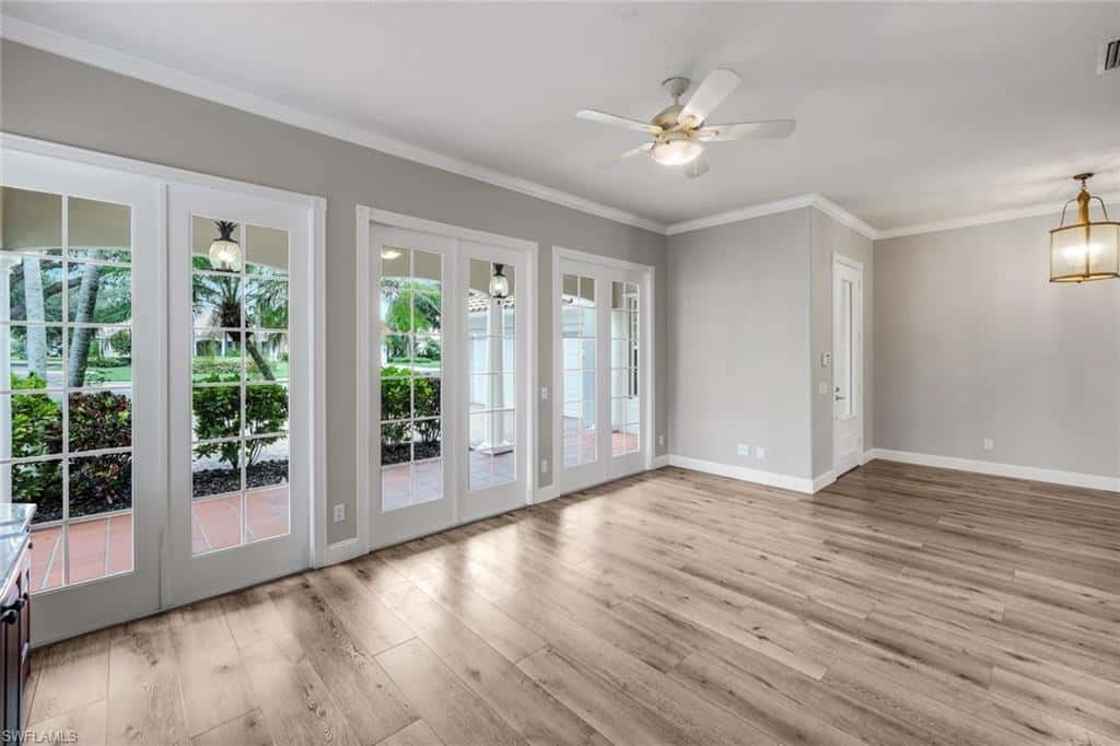 4362 Queen Elizabeth Way, Naples, photo 22