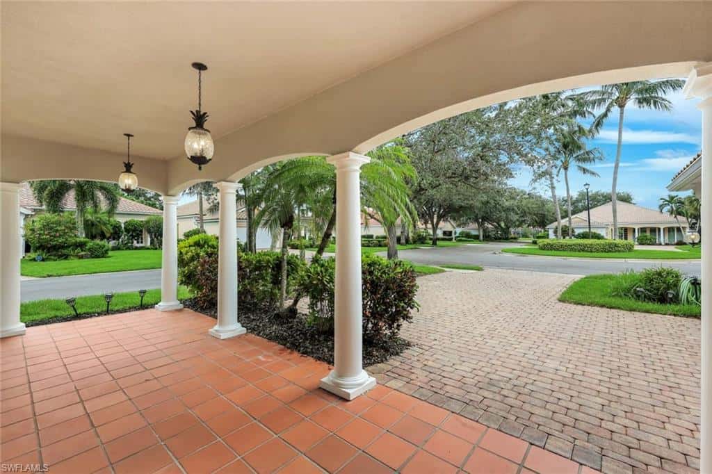 4362 Queen Elizabeth Way, Naples, photo 7