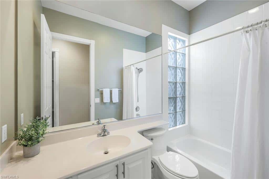 4362 Queen Elizabeth Way, Naples, photo 36