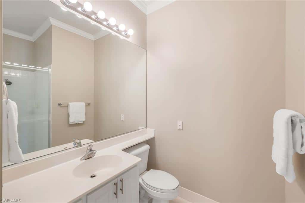4362 Queen Elizabeth Way, Naples, photo 32