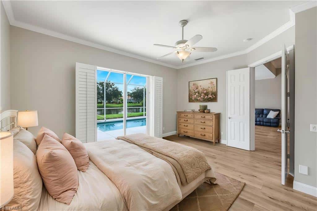 4362 Queen Elizabeth Way, Naples, photo 28