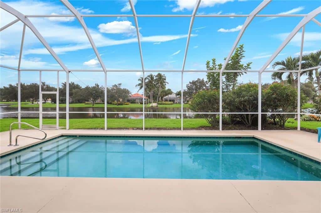 4362 Queen Elizabeth Way, Naples, photo 5