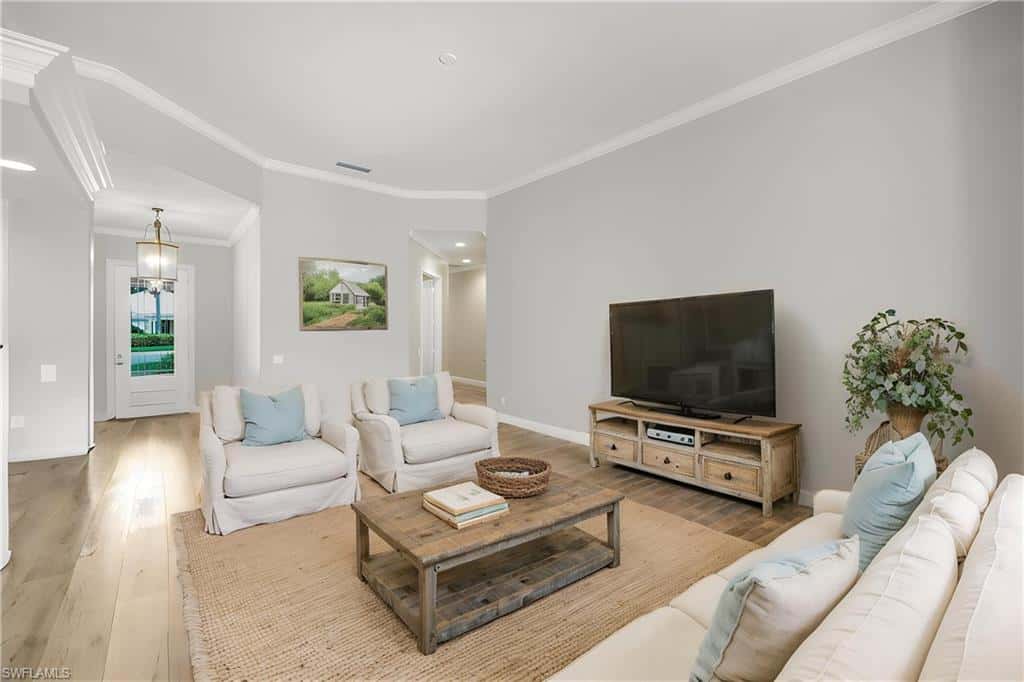 4362 Queen Elizabeth Way, Naples, photo 20