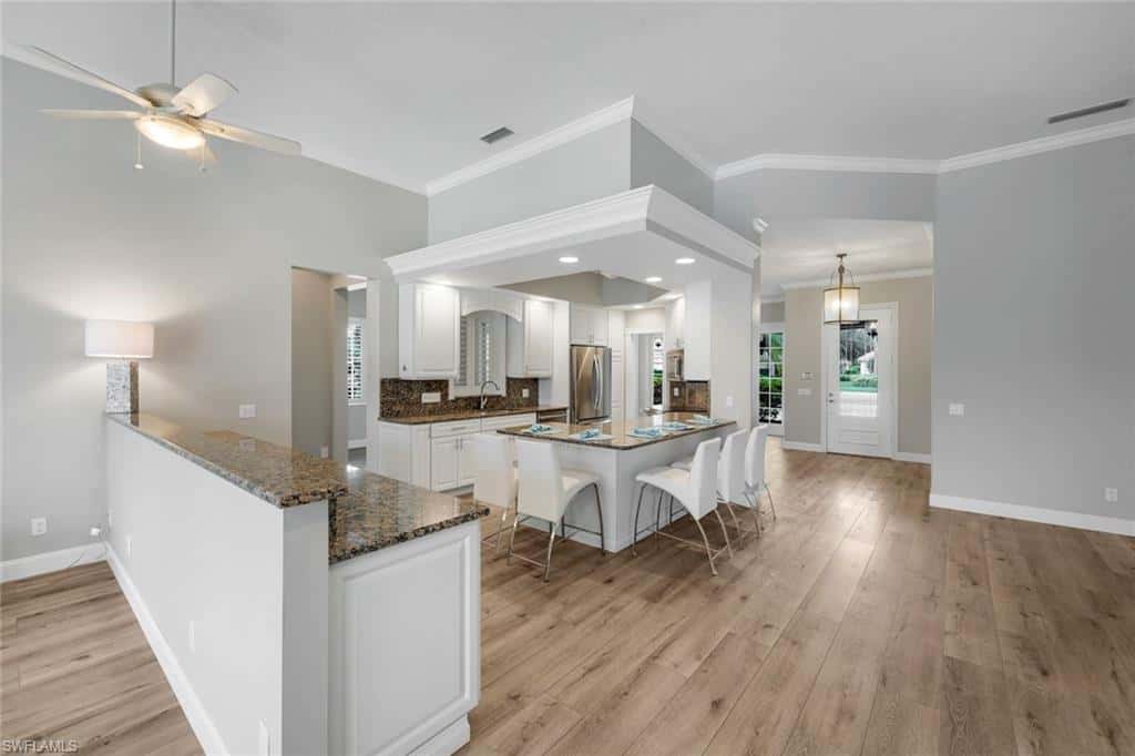4362 Queen Elizabeth Way, Naples, photo 9