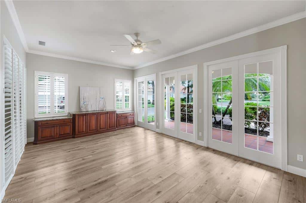 4362 Queen Elizabeth Way, Naples, photo 24