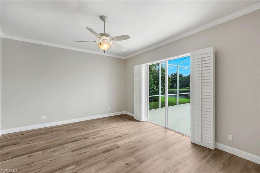 4362 Queen Elizabeth Way, Naples, photo 30