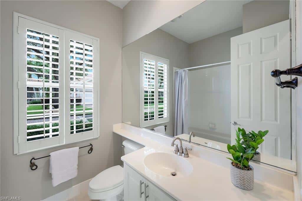 4362 Queen Elizabeth Way, Naples, photo 34