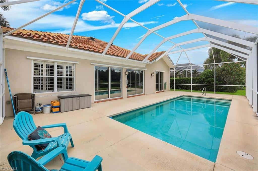 4362 Queen Elizabeth Way, Naples, photo 38