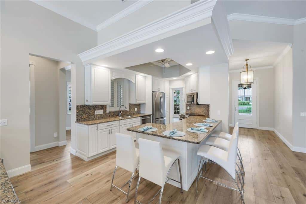 4362 Queen Elizabeth Way, Naples, photo 10