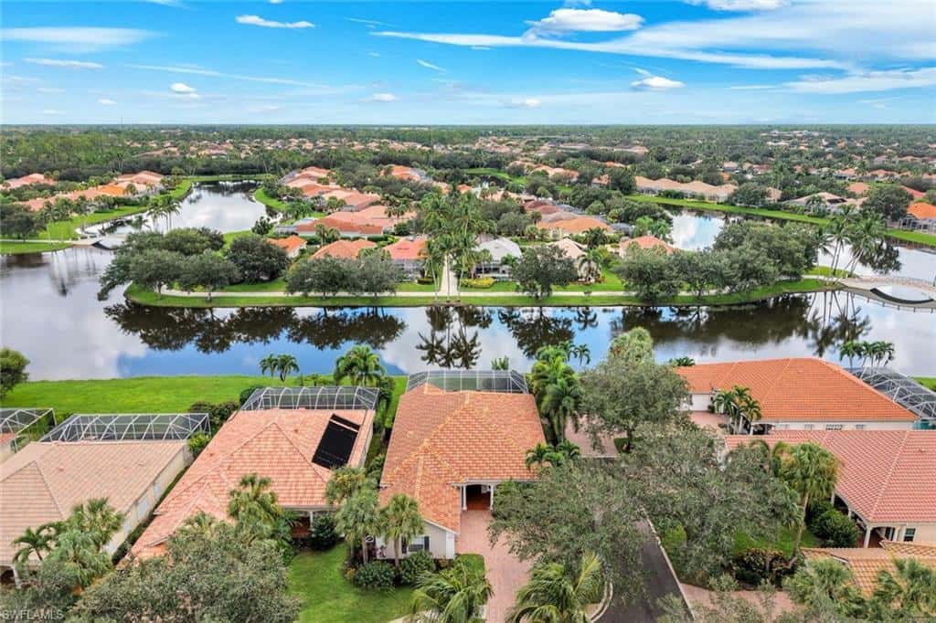 4362 Queen Elizabeth Way, Naples, photo 49