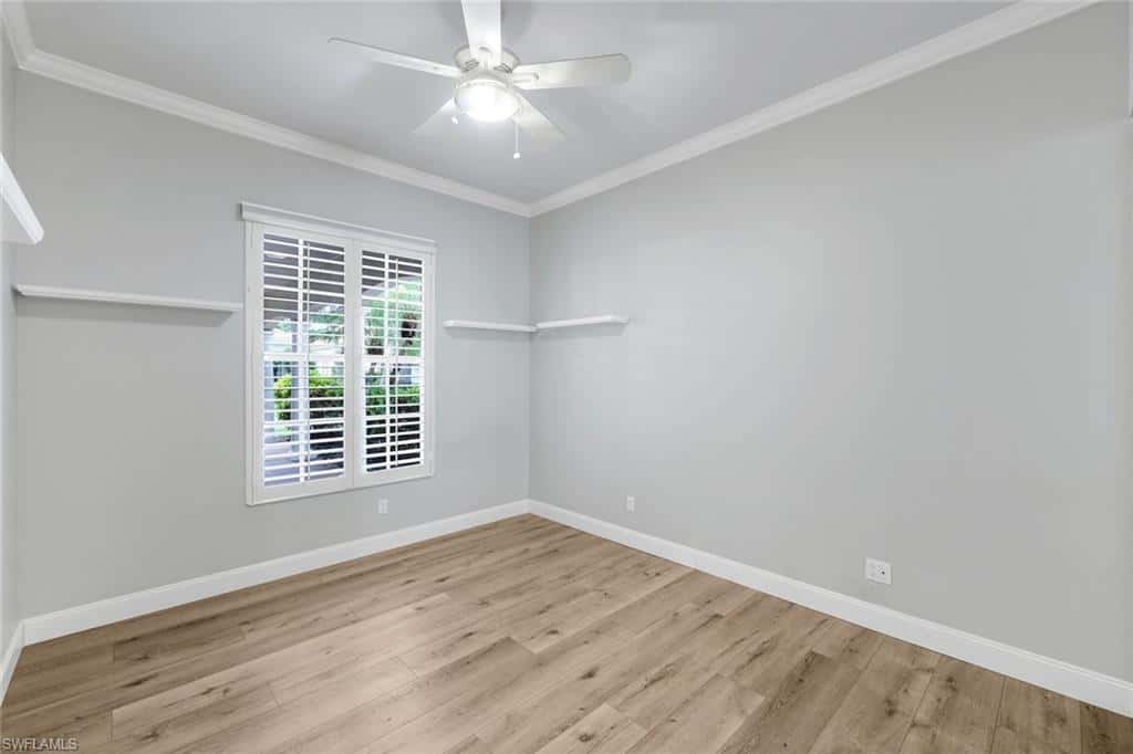 4362 Queen Elizabeth Way, Naples, photo 33
