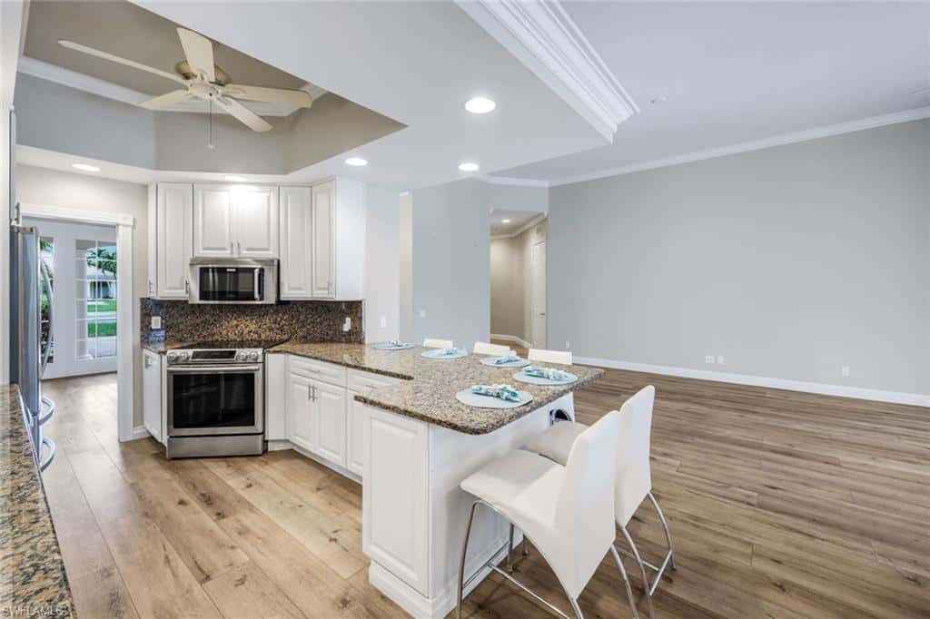 4362 Queen Elizabeth Way, Naples, photo 14