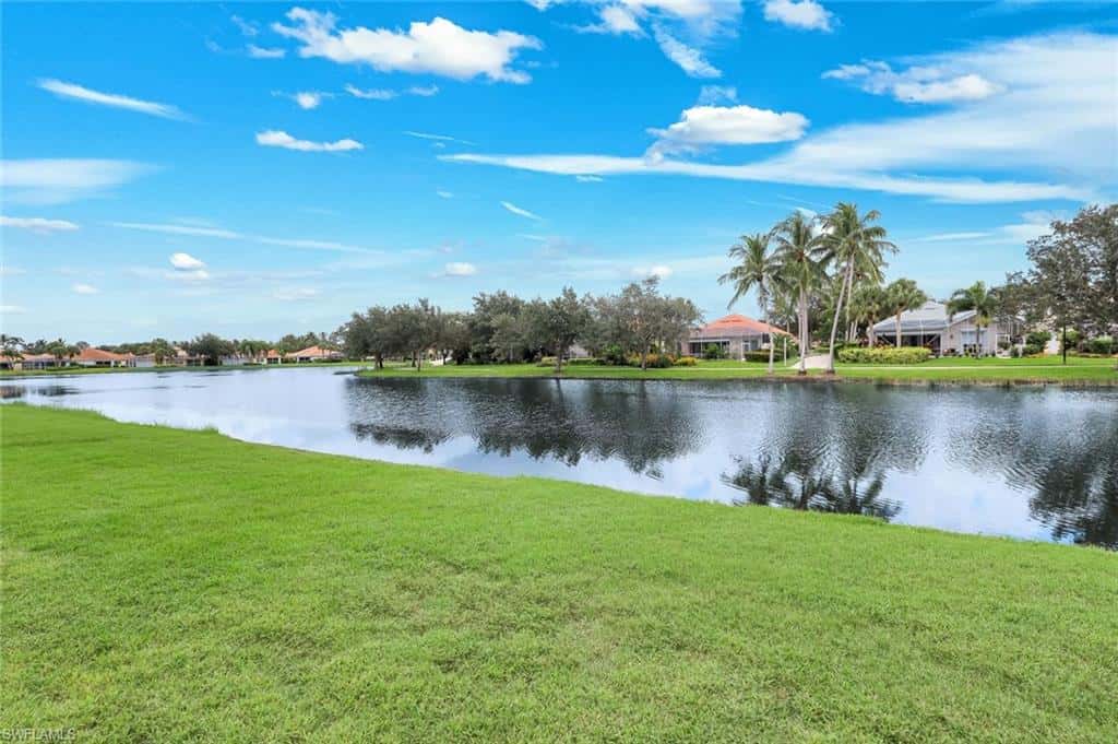 4362 Queen Elizabeth Way, Naples, photo 41