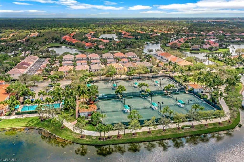 4362 Queen Elizabeth Way, Naples, photo 45
