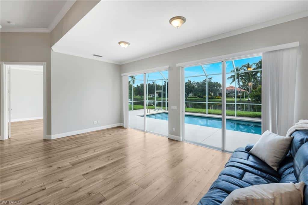4362 Queen Elizabeth Way, Naples, photo 18