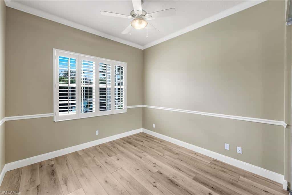 4362 Queen Elizabeth Way, Naples, photo 37