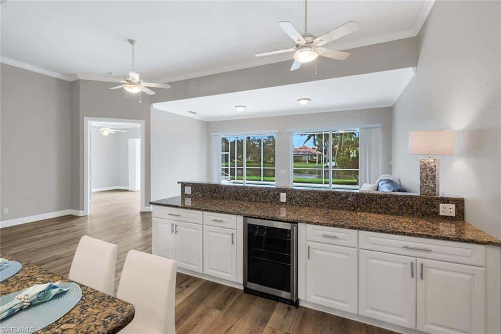 4362 Queen Elizabeth Way, Naples, photo 15