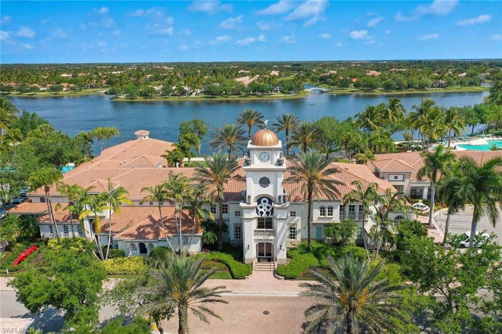 4362 Queen Elizabeth Way, Naples, photo 48