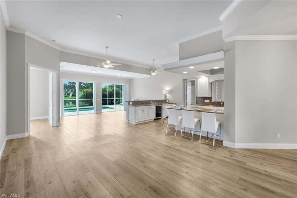 4362 Queen Elizabeth Way, Naples, photo 11
