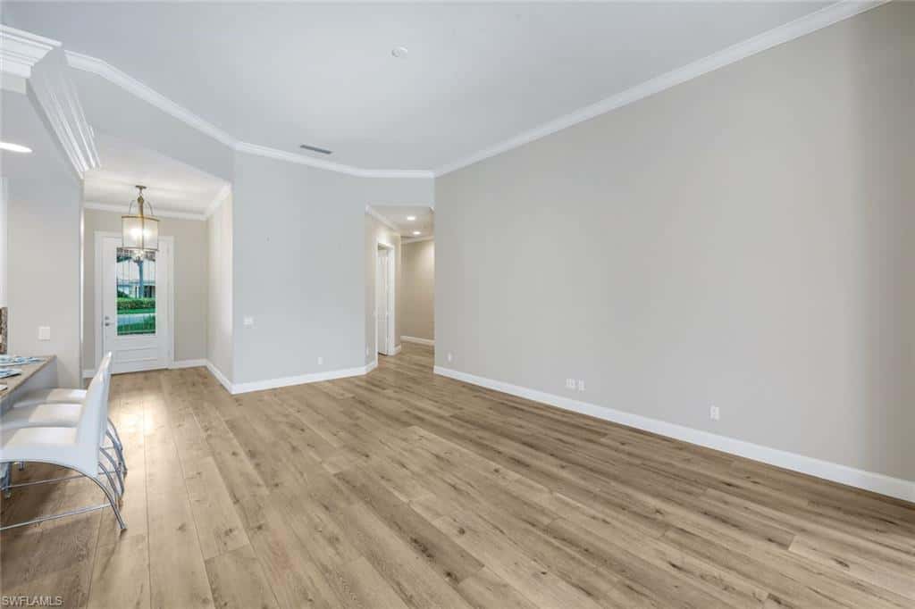 4362 Queen Elizabeth Way, Naples, photo 19
