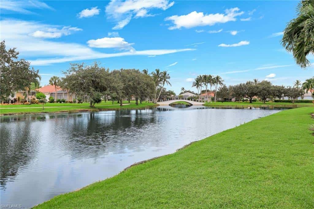 4362 Queen Elizabeth Way, Naples, photo 44