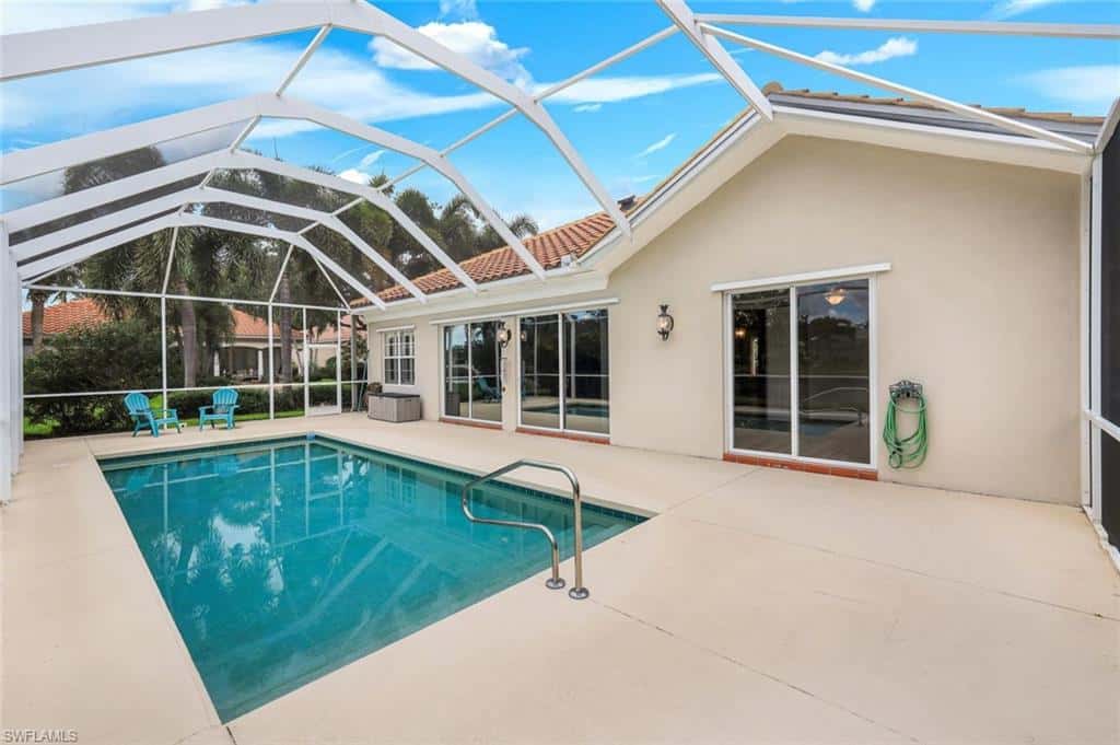 4362 Queen Elizabeth Way, Naples, photo 40