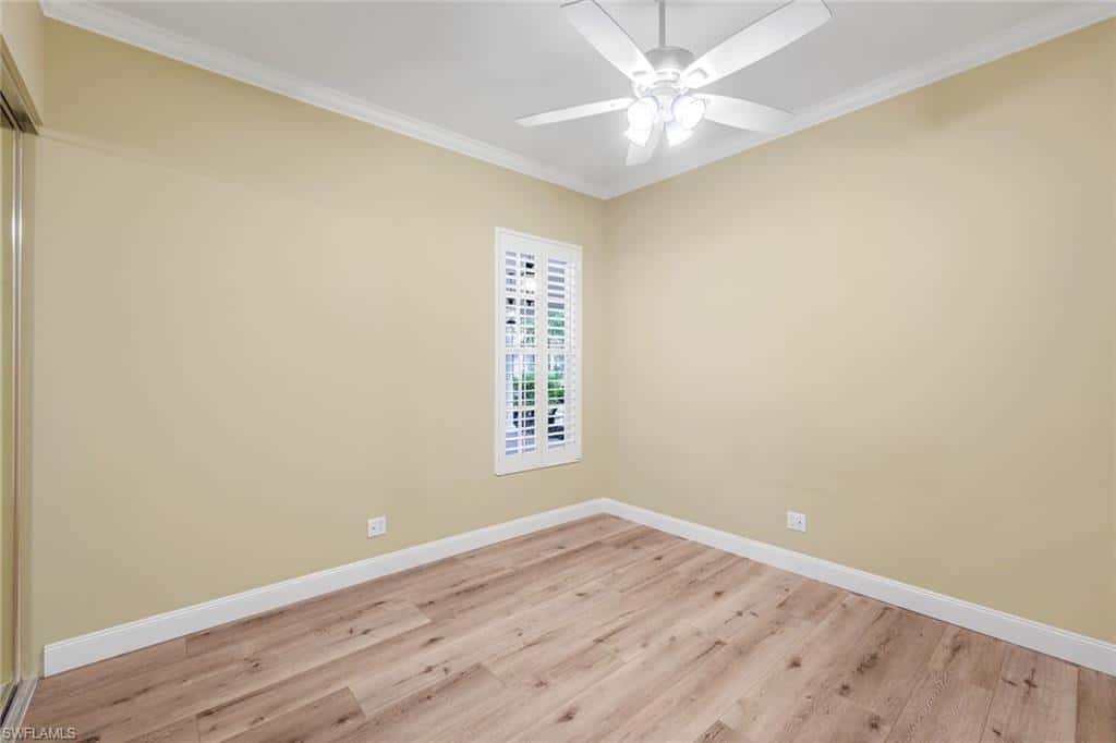4362 Queen Elizabeth Way, Naples, photo 35