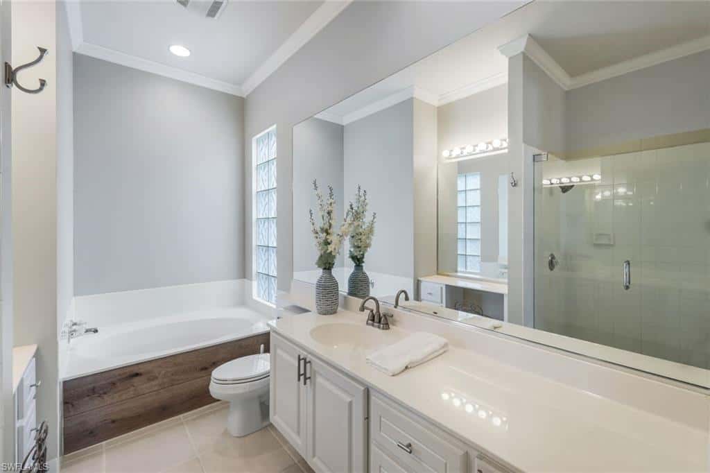 4362 Queen Elizabeth Way, Naples, photo 31