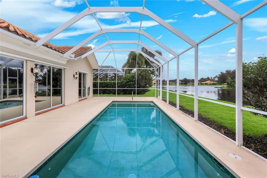4362 Queen Elizabeth Way, Naples, photo 39
