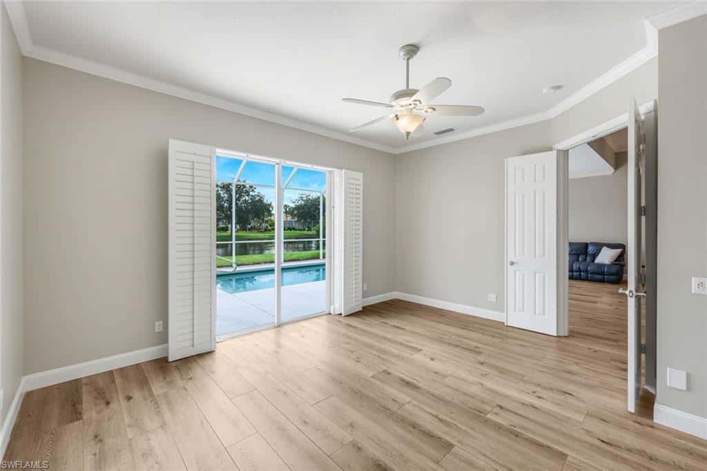 4362 Queen Elizabeth Way, Naples, photo 29