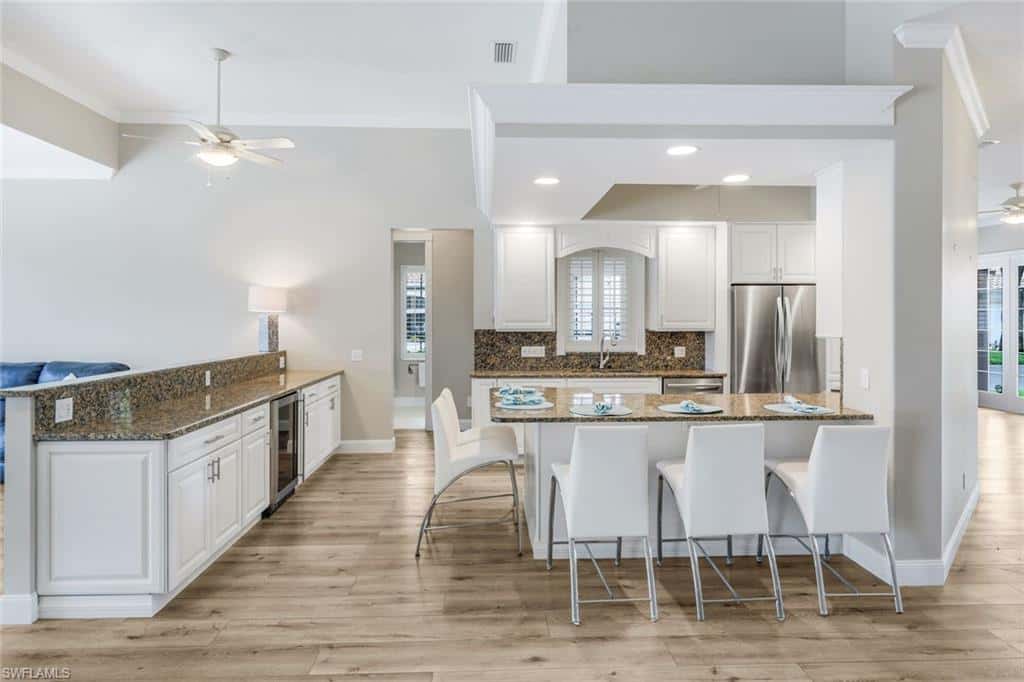 4362 Queen Elizabeth Way, Naples, photo 8