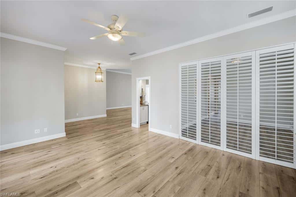 4362 Queen Elizabeth Way, Naples, photo 25