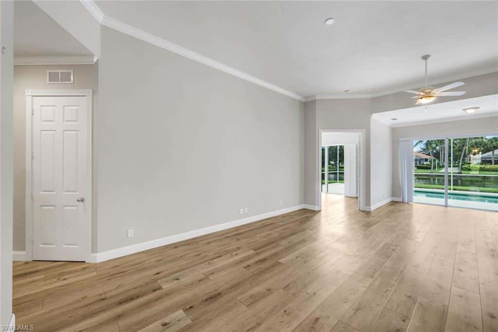 4362 Queen Elizabeth Way, Naples, photo 21