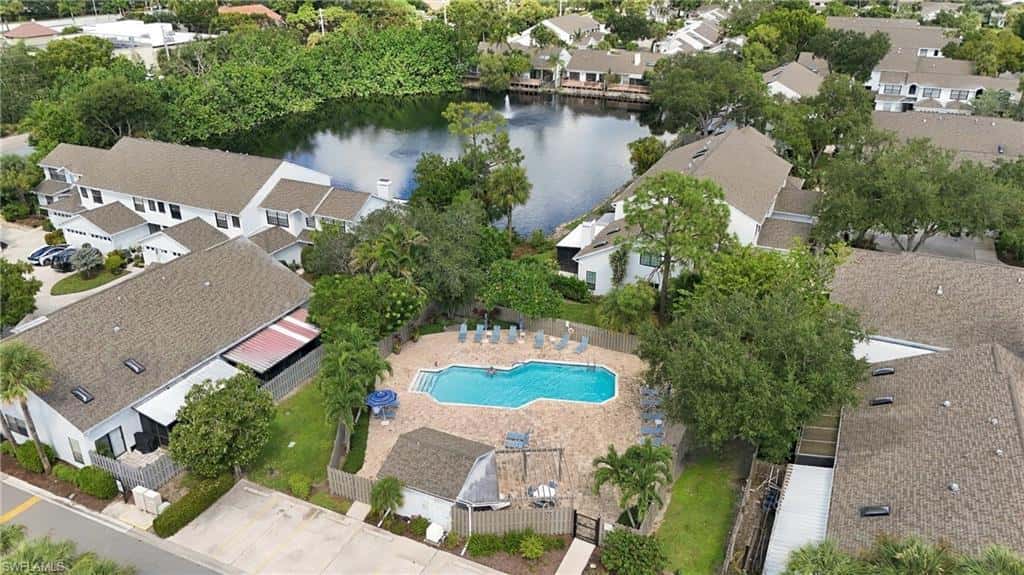 830 Meadowland Dr #g, Naples, photo 17