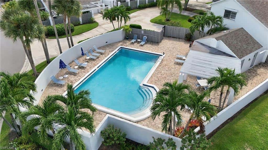 830 Meadowland Dr #g, Naples, photo 16