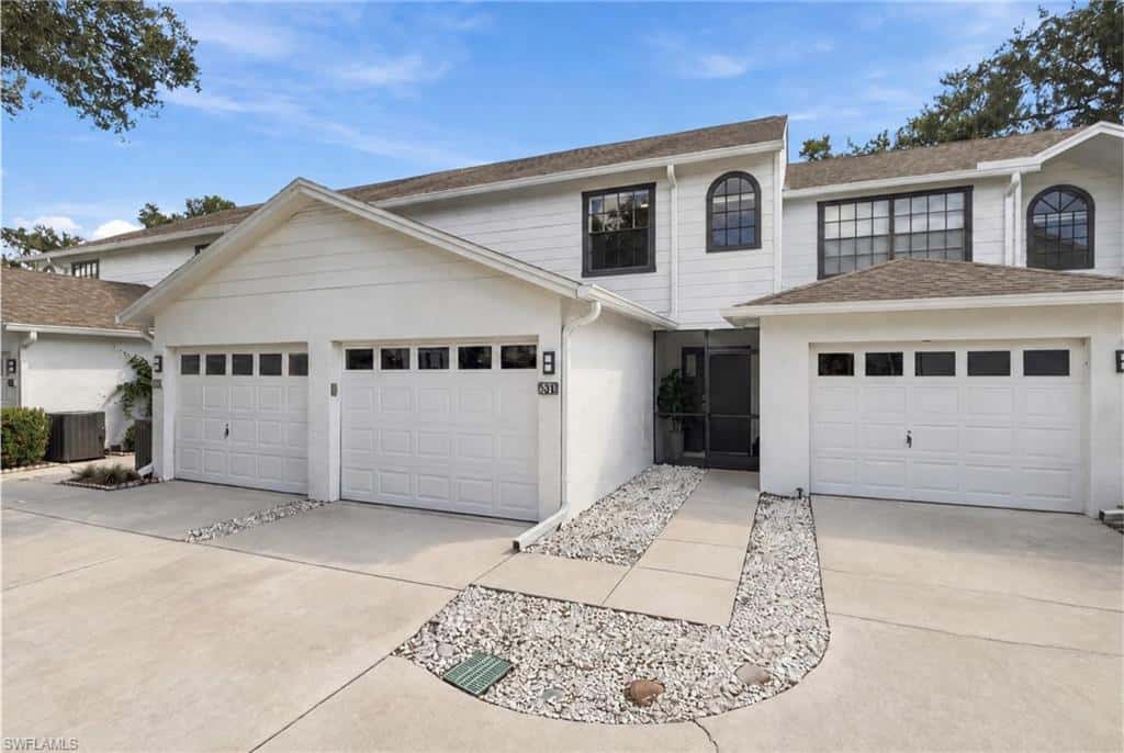 830 Meadowland Dr #g, Naples, photo 5