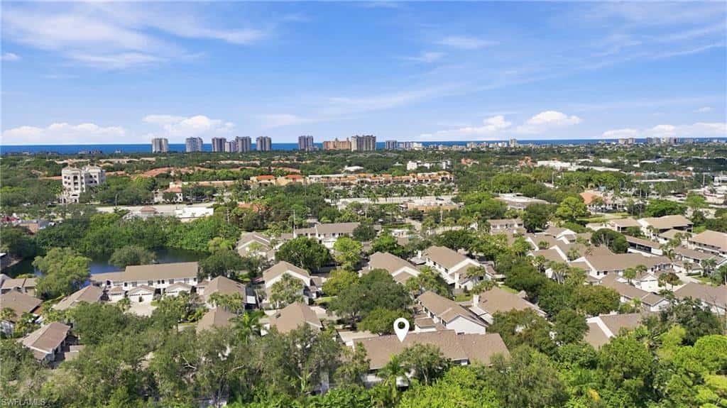 830 Meadowland Dr #g, Naples, photo 18