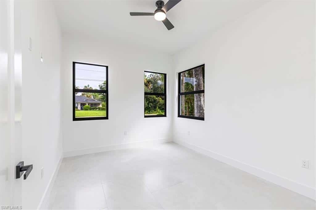 3721 Tareco St, Fort Myers, photo 13