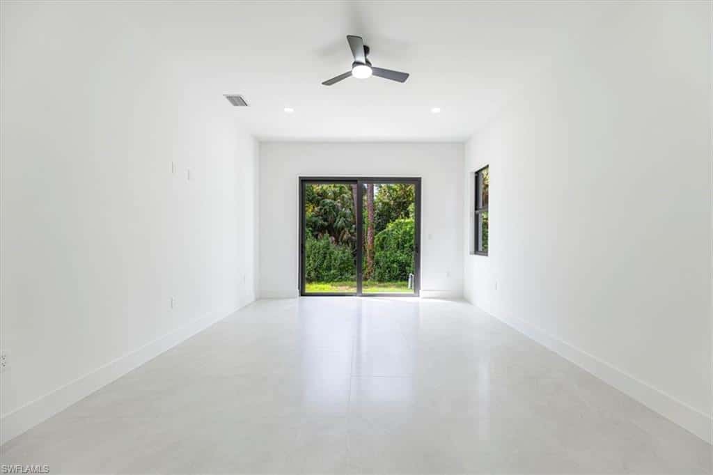 3721 Tareco St, Fort Myers, photo 16