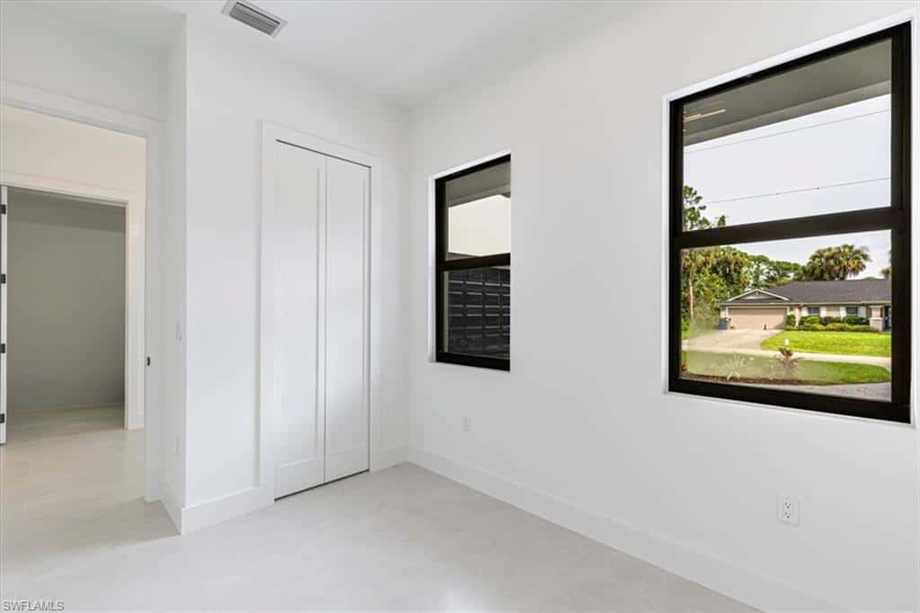 3721 Tareco St, Fort Myers, photo 12