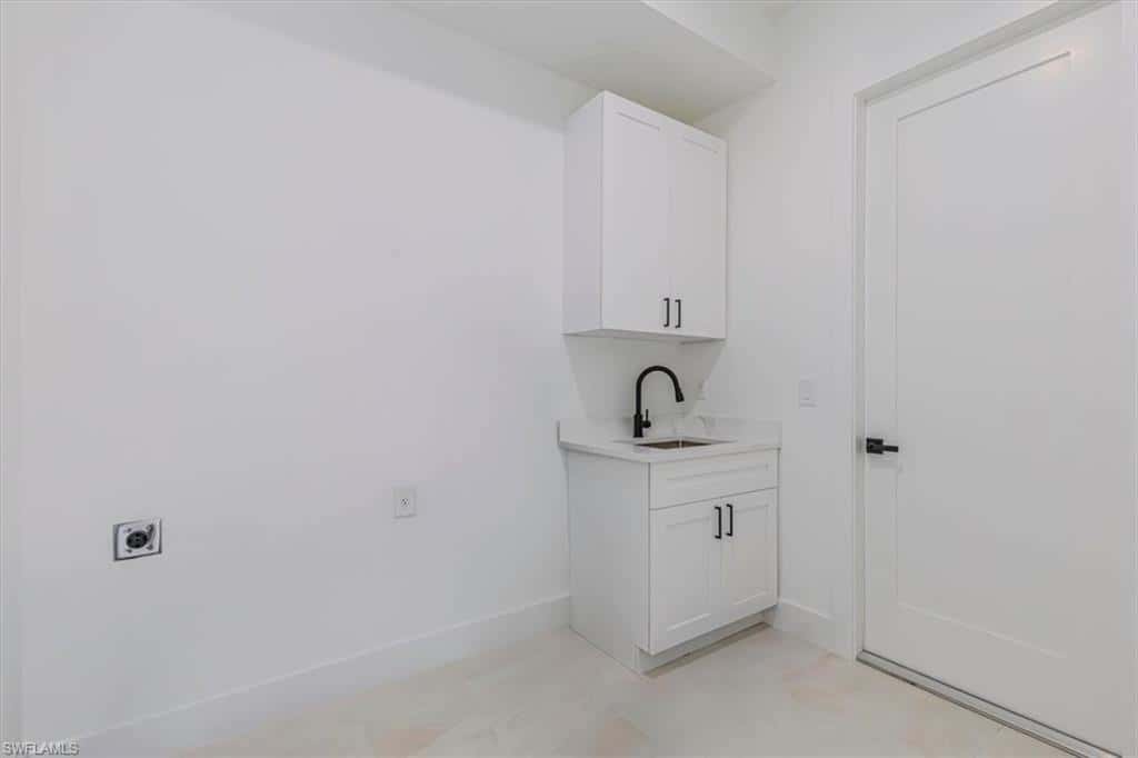 3721 Tareco St, Fort Myers, photo 22