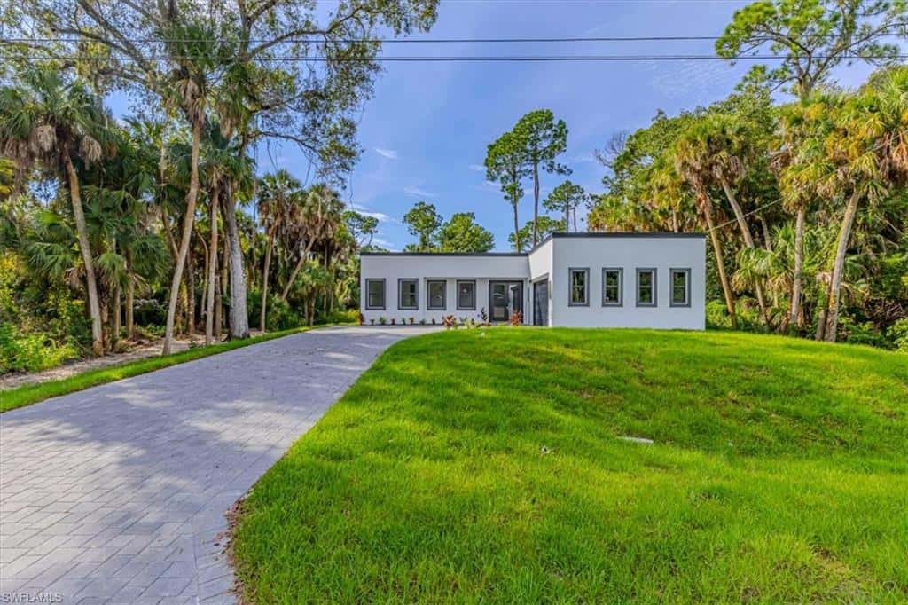 3721 Tareco St, Fort Myers, photo 5