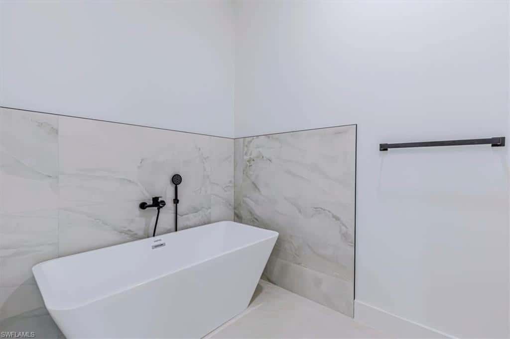 3721 Tareco St, Fort Myers, photo 20