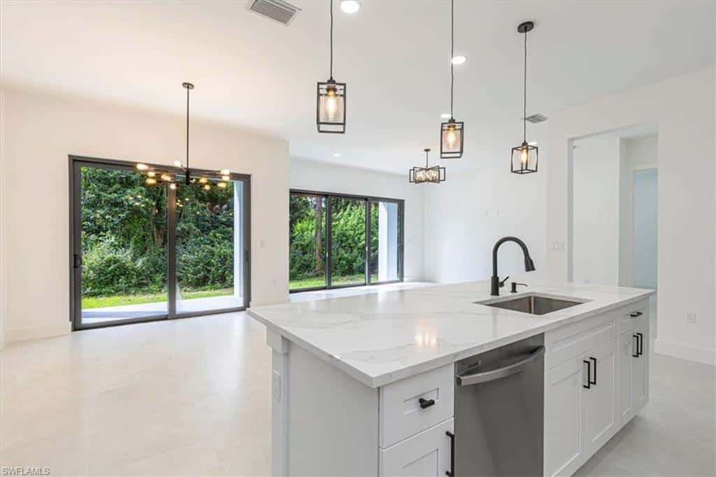 3721 Tareco St, Fort Myers, photo 9